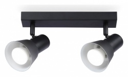 Спот Ambrella Light TA TA13117 в интернет-магазине "Галерея света"