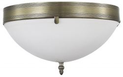 Накладной светильник MyFar Biene MR2520-2W в интернет-магазине "Галерея света"