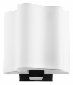 Бра Lightstar Nubi 802617 в интернет-магазине "Галерея света"