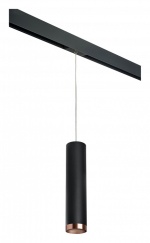 Подвесной светильник Lightstar Rullo PRORP497430 в интернет-магазине "Галерея света"