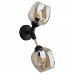 Бра Omnilux Savelletri OML-93701-02 в интернет-магазине "Галерея света"