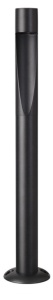 Наземный низкий светильник Odeon Light NATURE 7206/5GL в интернет-магазине "Галерея света"