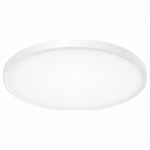 Накладной светильник Citilux Бейсик CL738400V в интернет-магазине "Галерея света"