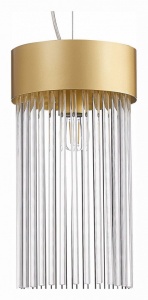 Подвесной светильник ST-Luce Contatto SL1225.203.01 в интернет-магазине "Галерея света"