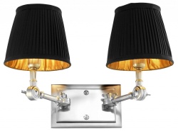 Бра Eichholtz Wentworth 107180 в интернет-магазине "Галерея света"