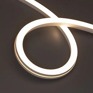 Лента светодиодная Arlight MOONLIGHT 061065 в интернет-магазине "Галерея света"