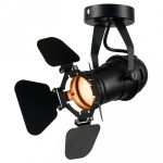 Спот Lussole Thornton GRLSP-9838 в интернет-магазине "Галерея света"