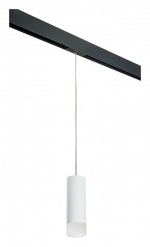 Подвесной светильник Lightstar Rullo PRORP48631 в интернет-магазине "Галерея света"