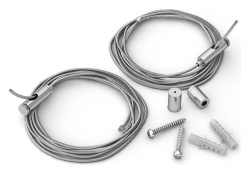 Подвес Arlight S-LUX 029009 в интернет-магазине "Галерея света"