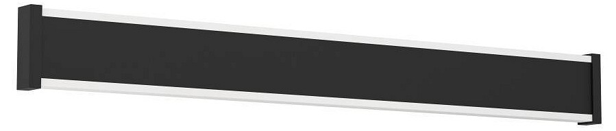 Накладной светильник Eglo NEVIANO 900677 в интернет-магазине "Галерея света"