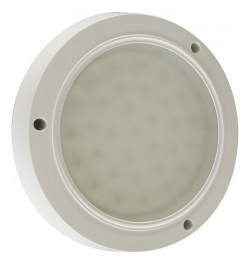 Накладной светильник Kink Light Сигма 8580 в интернет-магазине "Галерея света"