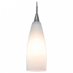 Подвесной светильник Citilux 942 CL942011 в интернет-магазине "Галерея света"