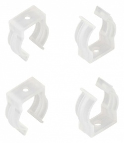 Крепление Arlight WPH 040867 в интернет-магазине "Галерея света"