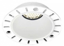 Встраиваемый светильник Imex  IL.0029.0030-WH в интернет-магазине "Галерея света"