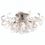 Потолочная люстра Citilux Рандом CL222161 в интернет-магазине "Галерея света"