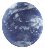 Накладной светильник Sonex Space 3085/DL в интернет-магазине "Галерея света"