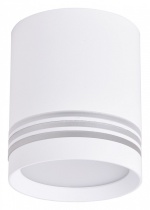 Накладной светильник Favourite Darar 3065-1C в интернет-магазине "Галерея света"