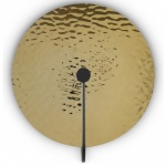 Бра Maytoni Mare MOD305WL-01B в интернет-магазине "Галерея света"