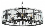Подвесной светильник Lightstar Novara 713287 в интернет-магазине "Галерея света"