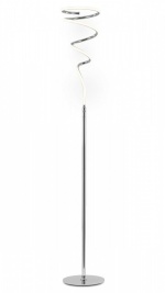 Торшер Citilux Джемини CL229911 в интернет-магазине "Галерея света"