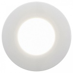 Встраиваемый светильник Eglo Margo 94093 в интернет-магазине "Галерея света"