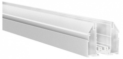 Трек встраиваемый Aployt Magnetic track 220 APL.0274.10.300 в интернет-магазине "Галерея света"
