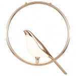 Подвесной светильник Divinare Summer 1188/06 SP-6 в интернет-магазине "Галерея света"