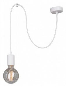 Подвесной светильник Vitaluce  V4452-0/1S в интернет-магазине "Галерея света"