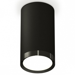 Накладной светильник Ambrella Light XS XS8162001 в интернет-магазине "Галерея света"