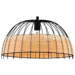 Подвесной светильник Eglo Anwick 43312 в интернет-магазине "Галерея света"