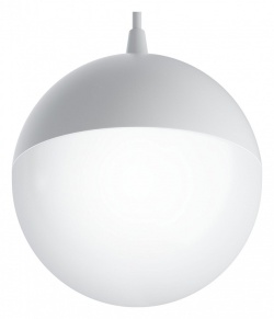 Подвесной светильник Maytoni Kiat TR018-2-10W4K-W в интернет-магазине "Галерея света"