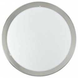 Накладной светильник Eglo Planet 82942 в интернет-магазине "Галерея света"