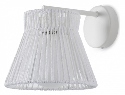 Бра Freya Cottage FR5405WL-01W в интернет-магазине "Галерея света"