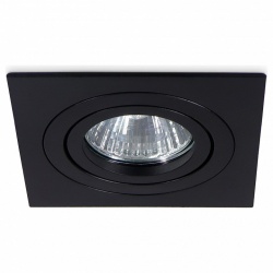 Встраиваемый светильник Ambrella Light TN TN102622 в интернет-магазине "Галерея света"