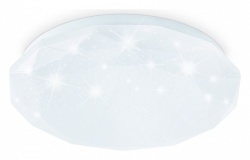 Накладной светильник Ambrella Light FZ FZ1018 в интернет-магазине "Галерея света"