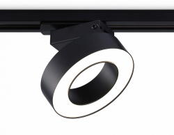 Светильник на штанге Ambrella Light GL GL6868 в интернет-магазине "Галерея света"