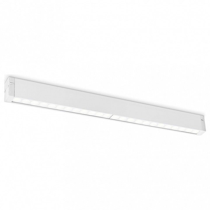 Накладной светильник Ambrella Light GL GL1735 в интернет-магазине "Галерея света"