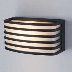 Накладной светильник Elektrostandard Grid a043950 в интернет-магазине "Галерея света"