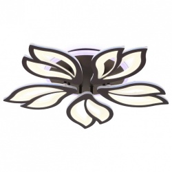 Накладной светильник Ambrella Light FA FA544 в интернет-магазине "Галерея света"