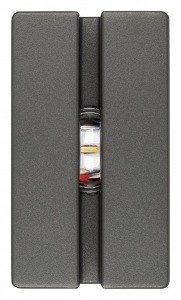 Подсветка номера Arlight Stripe 029972 в интернет-магазине "Галерея света"