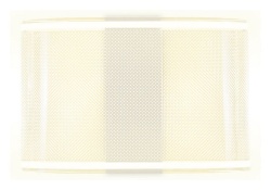 Накладной светильник Ambrella Light Original 23 FA619 в интернет-магазине "Галерея света"