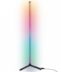 Торшер Ambrella Light FL FL8022 в интернет-магазине "Галерея света"