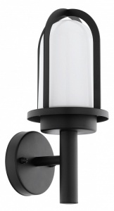 Светильник на штанге Eglo Paullo 97227 в интернет-магазине "Галерея света"