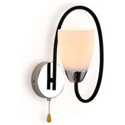 Бра Ambrella Light TR TR3134 в интернет-магазине "Галерея света"