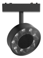 Светильник на штанге Aployt Magnetic track 48 APL.0119.00.09 в интернет-магазине "Галерея света"