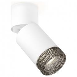 Спот Ambrella Light XM XM6312061 в интернет-магазине "Галерея света"