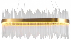 Подвесной светильник Moderli Celebria V6070-PL в интернет-магазине "Галерея света"