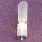 Бра Lussole Selvino LSA-7711-01 в интернет-магазине "Галерея света"