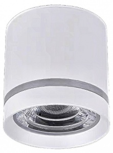 Накладной светильник Wertmark WTA.O08 WTA.O08.007.30.12 в интернет-магазине "Галерея света"