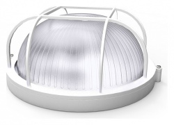 Накладной светильник Gauss НБП 926602111 в интернет-магазине "Галерея света"